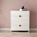 Drawer Chest Cabinet